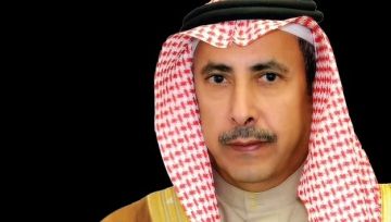 الرئيس التنفيذي لـهيئة الرياض يهنئ القيادة باليوم الوطني الـ95: المملكة نموذج فريد في التلاحم