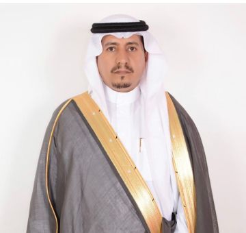 اليوم الوطني.. امتداد تاريخ ومجد متجدد