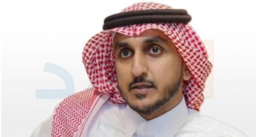 بسبب أزمة كأس السوبر.. اتحاد القدم يقيل القاسم والمحمادي أمينا بسبب أزمة كأس السوبر.. اتحاد القدم يقيل القاسم والمحمادي أمينا