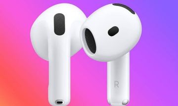 خبراء: الإفراط في سماعات الأذن يسبب آلام الفك والرقبة