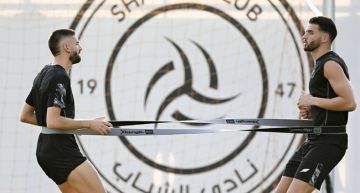 في دور الـ 32 من كأس خادم الحرمين الشريفين.. الهلال والشباب في ضيافة العدالة وأبها في دور الـ 32 من كأس خادم الحرمين الشريفين.. الهلال والشباب في ضيافة العدالة وأبها