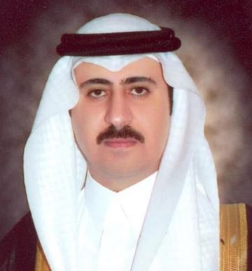 فيصل بن سلطان يهنئ القيادة بمناسبة اليوم الوطني ويشيد بمسيرة المملكة ونهضتها