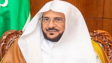 الشؤون الإسلامية تخصص خطبة الجمعة القادمة للحديث عن حقوق كبار السن