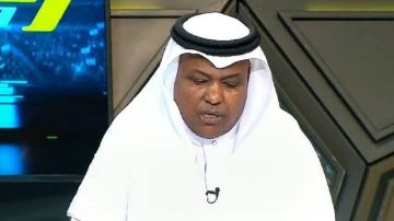 فلاته: لجنة توثيق البطولات الحالية أكثر وضوحا من السابقة.. فيديو