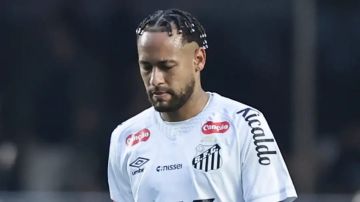 نيمار عن عدم استدعاءه للمنتخب البرازيلي: لا علاقة لذلك بالجاهزية البدنية.. فيديو