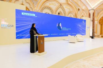 لأول مرة.. إثراء يكشف تأثير التقنية على جيل ألفا: 90 يطالبون بضوابط تحمي القيم