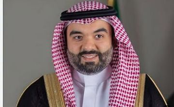 المملكة تعزز ريادتها في الاقتصاد الرقمي والذكاء الاصطناعي عبر مجموعة العشرين