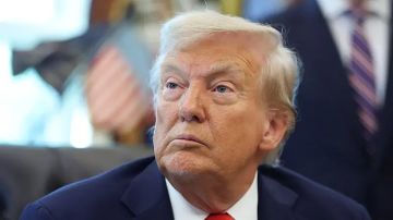 ترامب: إسرائيل تخسر نفوذها داخل الكونغرس.. وحرب غزة تضر صورتها دوليا