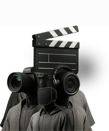 أمانة جدة تطلق جائزة شغف الإعلام الرقمي في نسختها الأولى أمانة جدة تطلق جائزة شغف الإعلام الرقمي في نسختها الأولى