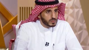 النجيمي يشرح أسباب عدم اعتبار البطولة العربية التي فاز بها النصر ودية.. فيديو