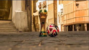 كأس الملك: الهلال في ضيافة العدالة.. وأبها يستضيف الشباب