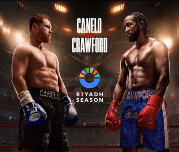 استقرار النفط وسط ترقب قرار الفائدة الأمريكية استقرار النفط وسط ترقب قرار الفائدة الأمريكية