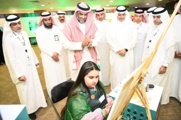 95 لوحة فنية ترسم مشاعر طلبة تعليم مكة المكرمة باليوم الوطني 95 لوحة فنية ترسم مشاعر طلبة تعليم مكة المكرمة باليوم الوطني