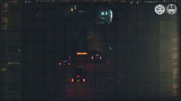 الأمن السيبراني تطلق خدمة التصيد الإلكتروني لرفع وعي الجهات الوطنية الأمن السيبراني تطلق خدمة التصيد الإلكتروني لرفع وعي الجهات الوطنية