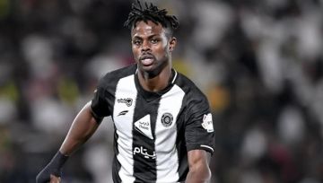 الالتزام البيئي يعزز توجه المملكة نحو استدامة الصناعة البحرية