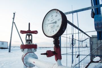 تراجع النفط مع استئناف صادرات كردستان العراق عبر تركيا