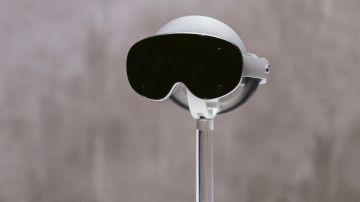 وفاة الفنان حمد المزيني.. موعد الصلاة عليه وفاة الفنان حمد المزيني.. موعد الصلاة عليه