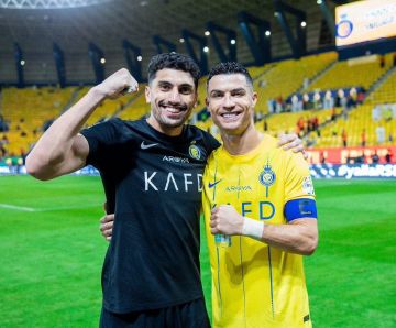 بعد الفوز على الخلود.. ساديو ماني: سنقاتل لتحقيق الدوري.. والنجار: استفدنا من أخطاء موسمين