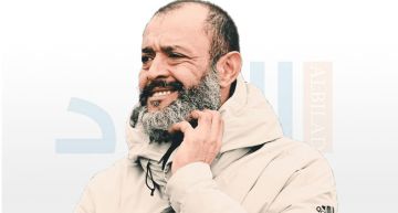 نونو سانتو أول الراحلين في الموسم الجديد بإنجلترا نونو سانتو أول الراحلين في الموسم الجديد بإنجلترا
