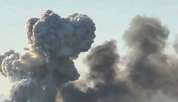 انفجار يهز حي كتارا في الدوحة وتصاعد أعمدة الدخان ..إعلام عبري: استهداف لقيادي في حماس