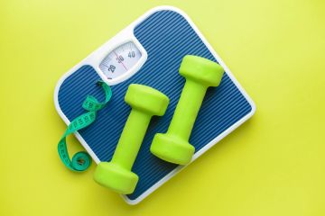 مقاتلات سعودية ترافق طائرة رئيس وزرا باكستان حتى هبوطها بالرياض مقاتلات سعودية ترافق طائرة رئيس وزرا باكستان حتى هبوطها بالرياض