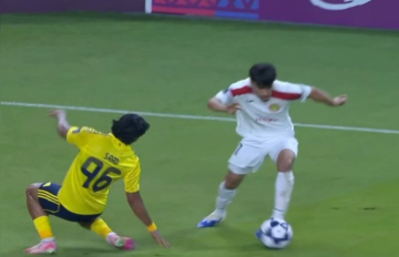 ماذا تعني اتفاقية الدفاع الاستراتيجي المشترك بين المملكة وباكستان؟