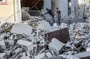 في إحصائية صادمة.. منظمة دولية: 20 ألف طفل قتلوا في غزة بمعدل طفل كل ساعة منذ أكتوبر 2023