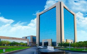 العربي الوطني يعتزم استرداد صكوك من الشريحة الثانية بقيمة 750 مليون دولار