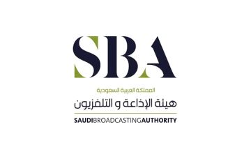بمحتوى وطني وتفاعلي.. الإذاعة والتلفزيون تواكب نبض الشارع وتصل لكل بيت سعودي بمحتوى وطني وتفاعلي.. الإذاعة والتلفزيون تواكب نبض الشارع وتصل لكل بيت سعودي