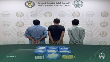 مقاتلات روسية تخترق أجواء إستونيا.. والناتو يتصدى وسط تحذيرات أوروبية