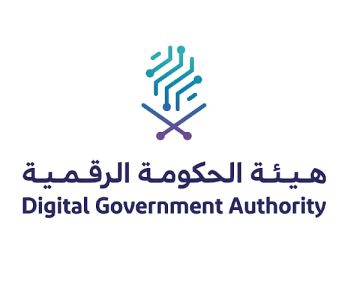 الحكومة الرقمية بالتعاون مع هيئة الترفيه تطلق كود المنصات بهوية اليوم الوطني السعودي الـ 95