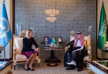 وزير الخارجية يبحث مستجدات غزة والتعاون مع الاتحاد الأوروبي في لقائه مع كايا كالاس