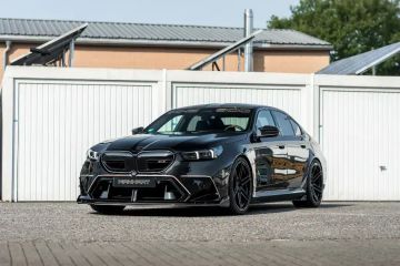 محيط العنق الواسع ينذر بعدة أمراض محتملة محيط العنق الواسع ينذر بعدة أمراض محتملة