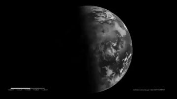 المسند يوضح سر تساوي الليل والنهار مرتين سنويا.. والتوقيت يختلف حسب الموقع الفلكي