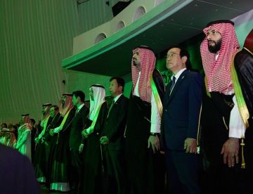 أمين الرياض يبحث في أوساكا جاهزية إكسبو 2030 ويعزز الشراكة مع اليابان