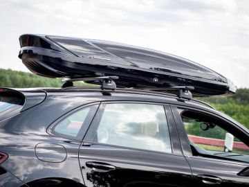 إحباط تهريب 203 كيلوجرامات من القات والحشيش في عسير وجازان وتبوك