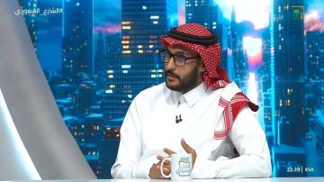 محام يوضح أمثلة على محاولات التلاعب لتفادي رسوم الأراضي البيضاء.. فيديو