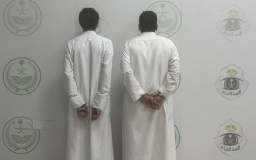 وزير الخارجية يشارك في الاجتماع الرباعي بشأن السودان وزير الخارجية يشارك في الاجتماع الرباعي بشأن السودان