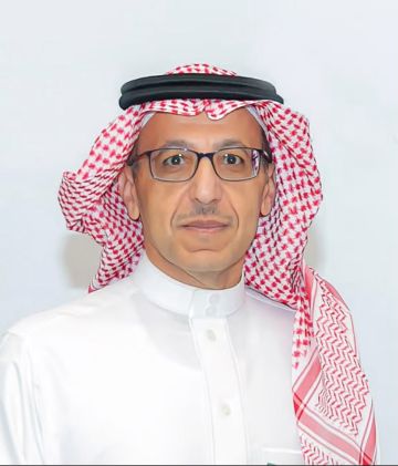 الرئيس التنفيذي لطيران ناس يهنئ القيادة والشعب السعودي بمناسبة ذكرى اليوم الوطني