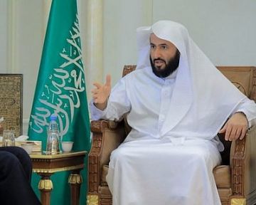 وزير العدل يوجه بإطلاق خدمة إصدار الوكالة لقطاع الأعمال عبر بوابة ناجز أعمال