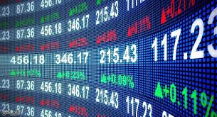 أداء متباين للأسواق الإقليمية وسط ترقب لقرار الفيدرالي الأمريكي بشأن الفائدة