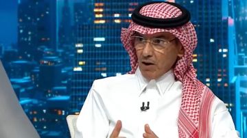 خبير تأمين يكشف حيلة شركات التأمين في تصنيف المركبات بالتلف الكلي .. فيديو خبير تأمين يكشف حيلة شركات التأمين في تصنيف المركبات بالتلف الكلي .. فيديو