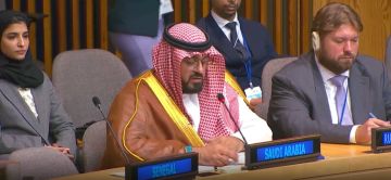 نيابة عن الملك سلمان... وزير الاقتصاد والتخطيط يشارك بالقمة الأولى للاقتصاد العالمي