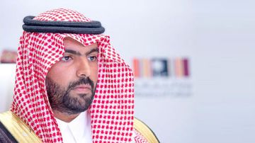 وزير الثقافة يعلن اكتشاف أقدم مستوطنة بشرية معمارية في الجزيرة العربية .. تفاصيل الموقع و أبعاد الإنجاز