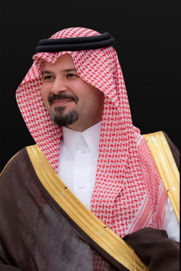 أمير المدينة: خطاب الملك يجسد نهج الدولة في خدمة الشريعة والعدل والحرمين