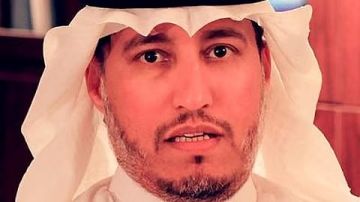 في تعليقه على خفس بانكوك.. المسند: استقرار الأرض منة إلهية رغم سرعتها الفائقة في الفضاء في تعليقه على خفس بانكوك.. المسند: استقرار الأرض منة إلهية رغم سرعتها الفائقة في الفضاء