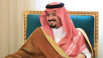 مركز البرزة يحتفل باليوم الوطني الـ95 بحضور رسمي وشعبي في محافظة خليص