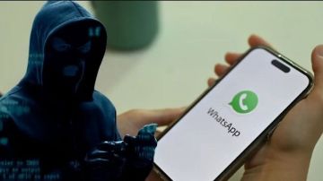 واتساب تصلح ثغرة أمنية خطيرة تهدد مستخدمي أجهزة آبل