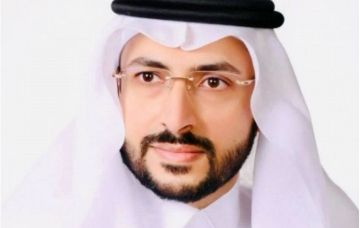 مدخلي: الخطاب الملكي يعزز التشريع ويرسخ موقع المملكة الدولي