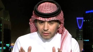 الفهيد: الأهلي يطمح في الدوري رغم الغيابات والهلال يضع عينه على النخبة .. فيديو الفهيد: الأهلي يطمح في الدوري رغم الغيابات والهلال يضع عينه على النخبة .. فيديو